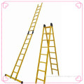 folding ladder/electric ladder lift/telescopic ladder prices